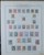 Kavel 1311 (9)