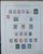 Kavel 1311 (10)