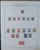 Kavel 1311 (12)
