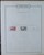 Kavel 1311 (14)