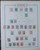 Kavel 1311 (15)
