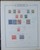Kavel 1311 (16)