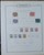 Kavel 1311 (17)