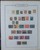 Kavel 1311 (23)