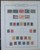 Kavel 1311 (25)