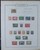 Kavel 1311 (26)