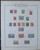 Kavel 1311 (28)