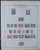 Kavel 1311 (29)