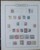 Kavel 1311 (34)