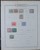 Kavel 1311 (35)