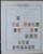 Kavel 1311 (42)