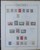 Kavel 1311 (44)