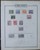Kavel 1311 (46)