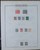 Kavel 1311 (50)