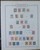 Kavel 1311 (52)