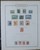 Kavel 1311 (54)