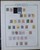 Kavel 1311 (66)