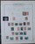 Kavel 1311 (72)