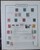 Kavel 1311 (81)