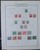 Kavel 1311 (84)