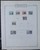 Kavel 1311 (85)