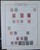 Kavel 1311 (90)