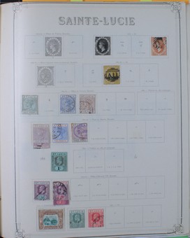 Kavel 1295
