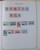 Kavel 1295 (2)