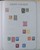 Kavel 1295 (3)