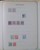 Kavel 1295 (4)