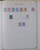 Kavel 1295 (5)