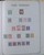 Kavel 1295 (6)