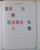 Kavel 1295 (7)
