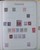 Kavel 1295 (9)
