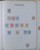 Kavel 1295 (11)