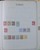 Kavel 1295 (12)