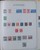 Kavel 1295 (15)