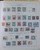 Kavel 1295 (20)