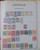 Kavel 1295 (21)