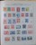 Kavel 1295 (22)