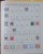Kavel 1295 (28)