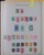 Kavel 1295 (32)