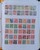 Kavel 1295 (35)