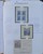 Kavel 1295 (37)