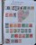 Kavel 1295 (40)