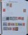 Kavel 1295 (42)