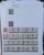 Kavel 1295 (49)