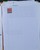 Kavel 1295 (50)