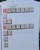 Kavel 1295 (52)