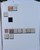 Kavel 1295 (53)